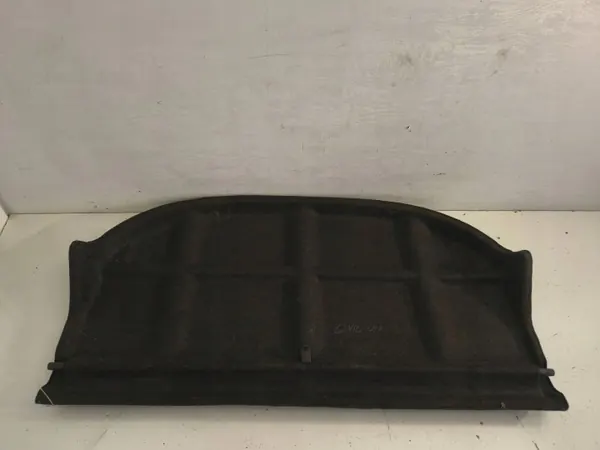 Estante de maletero Honda Civic VIII OEM SSK582 - Usado image 5