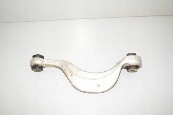 Braccio di Controllo Posteriore Destro BMW X5 (G05) 33306878022 image 2