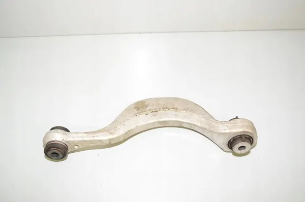 Braccio di Controllo Posteriore Destro BMW X5 (G05) 33306878022 image 3