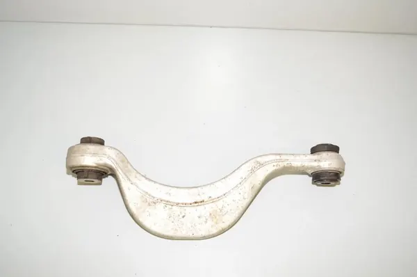 Braccio di Controllo Posteriore Destro BMW X5 (G05) 33306878022 image 4