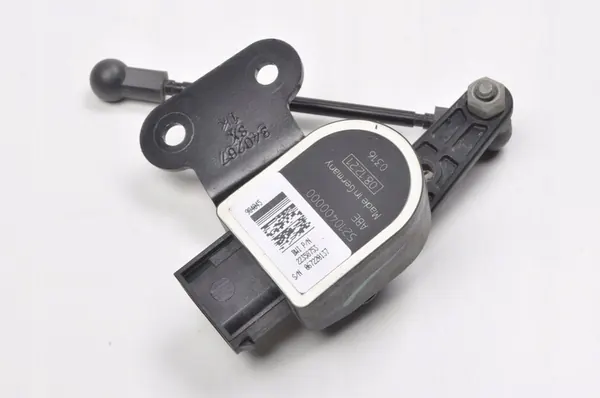 FERRARI PORTOFINO F164 Capteur de Suspension image 1