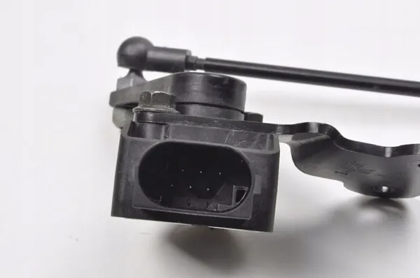 FERRARI PORTOFINO F164 Capteur de Suspension image 4