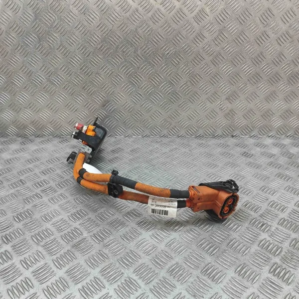 Batterieladekabel OEM 9839365880 für Peugeot 2008 II image 2