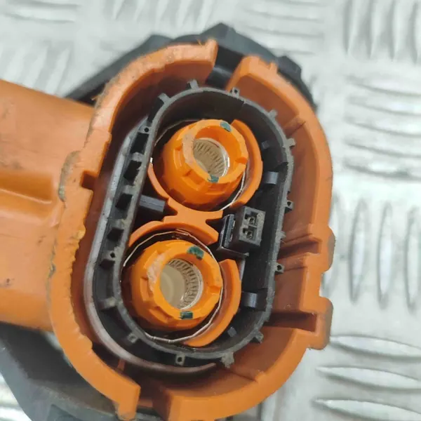 Batterieladekabel OEM 9839365880 für Peugeot 2008 II image 10