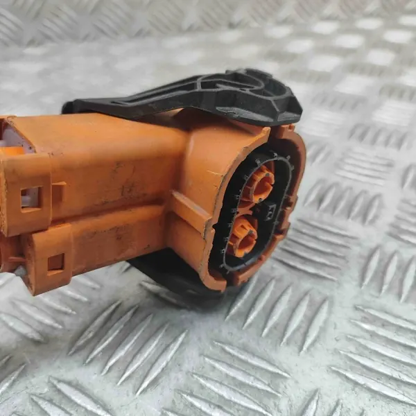 Batterieladekabel OEM 9839365880 für Peugeot 2008 II image 3