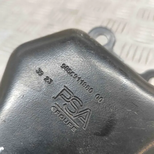 Batterieladekabel OEM 9839365880 für Peugeot 2008 II image 9