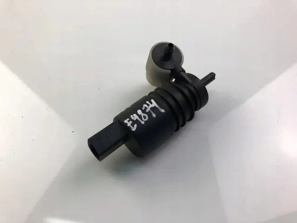 Pompe lave-glace OEM 14511219 pour Mitsubishi Colt VI image 2