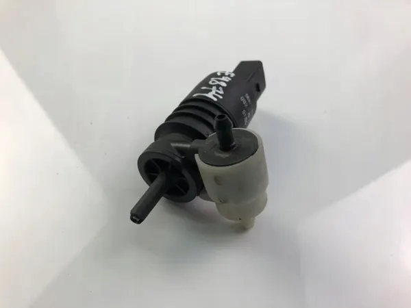 Pompe lave-glace OEM 14511219 pour Mitsubishi Colt VI image 3