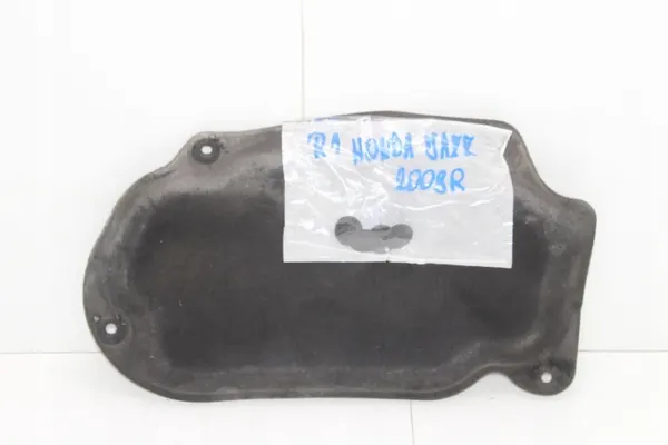 Isolamento do capô OEM 360212926 para Honda Jazz III image 2