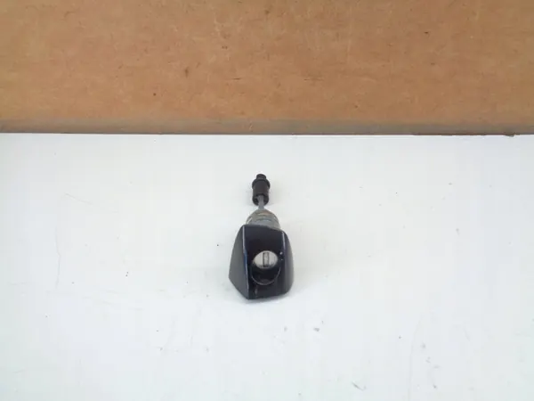 Audi A6 C7 ovenlukon sisäosa OEM 5d4d84d j vasen image 2