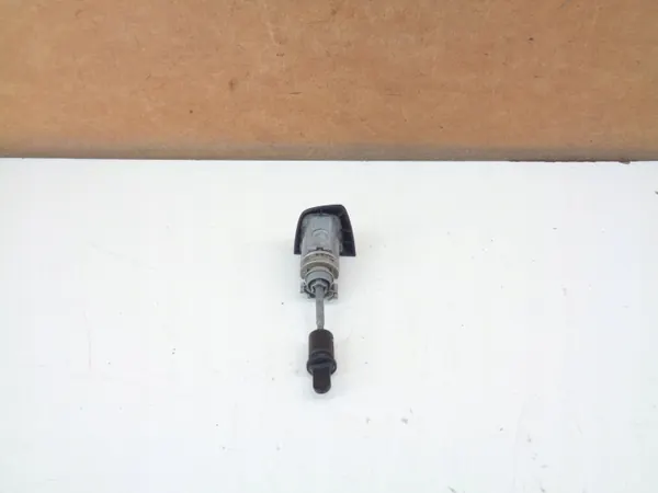 Audi A6 C7 ovenlukon sisäosa OEM 5d4d84d j vasen image 3