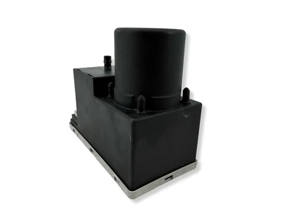 Audi centrale vergrendelpomp OEM 8D0862257E - Gebruikt image 3