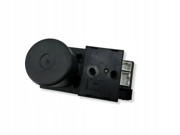 Audi centrale vergrendelpomp OEM 8D0862257E - Gebruikt image 6