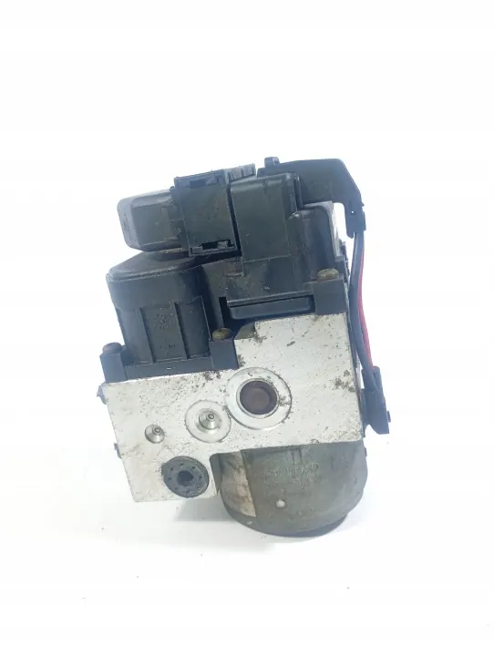 Pompe ABS Honda OEM M1R MAR 00020366 pour Civic VII image 2