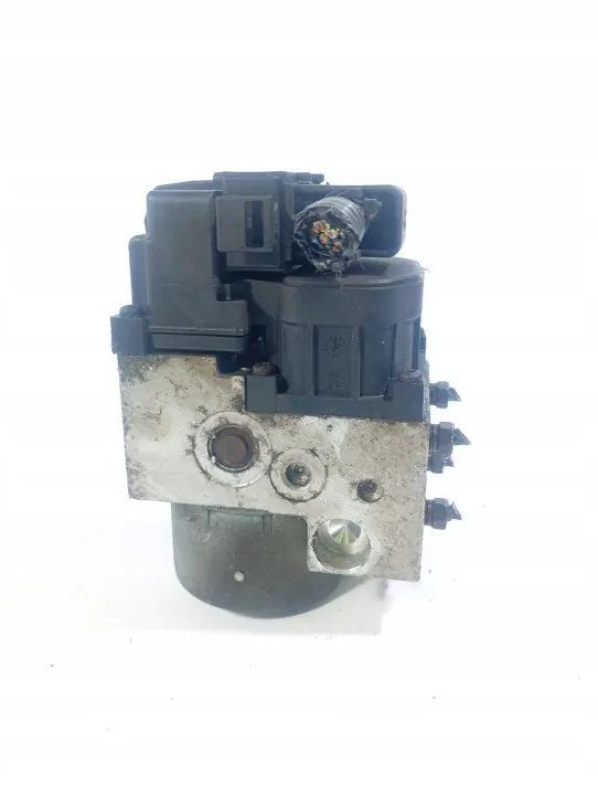 Pompe ABS Honda OEM M1R MAR 00020366 pour Civic VII image 3