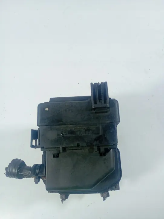 Pompe ABS Honda OEM M1R MAR 00020366 pour Civic VII image 5