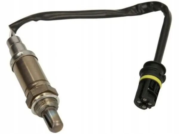 Sonde Lambda Magneti Marelli OEM 466016355013 image 2