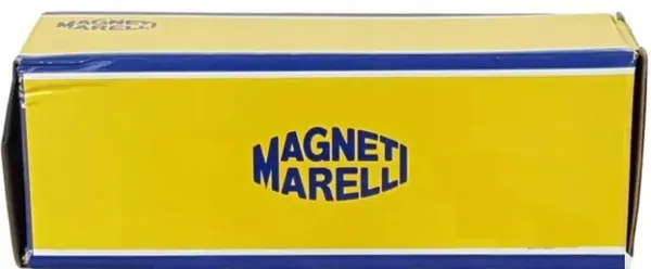 Sonde Lambda Magneti Marelli OEM 466016355013 image 4