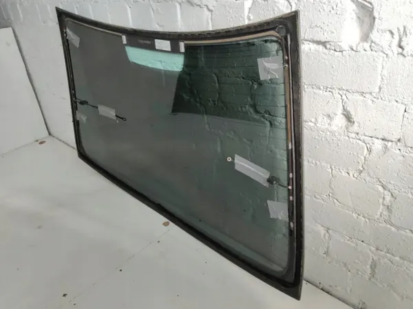 Audi A8 S8 D4 Heckscheibe OEM 4H4845501R image 7