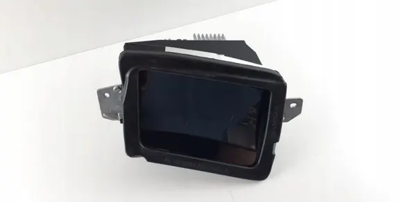 BMW HUD-Display OEM 9865045 für 4er F32/F33 image 2