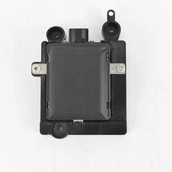 Sensor punto ciego izquierdo trasero OEM 10808111 montaje image 2