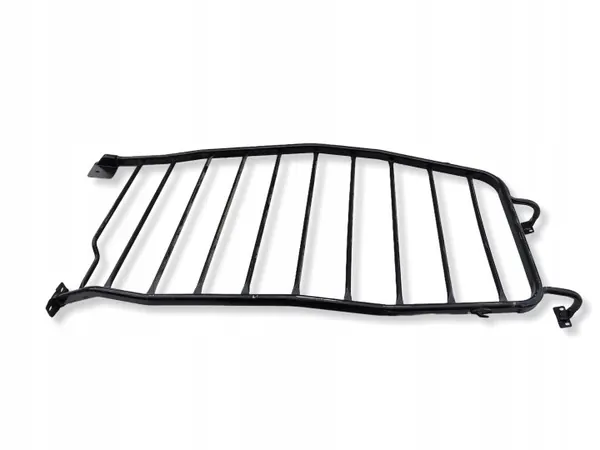 OEM SKO105717 Dakladder voor Peugeot Boxer II L1H1 image 2