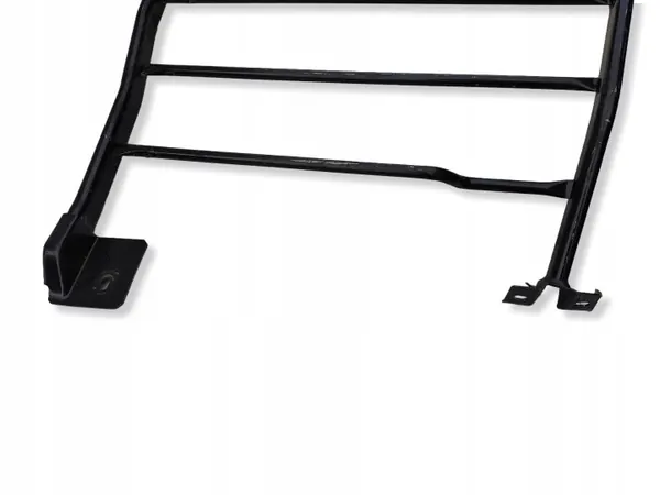 OEM SKO105717 Dakladder voor Peugeot Boxer II L1H1 image 3