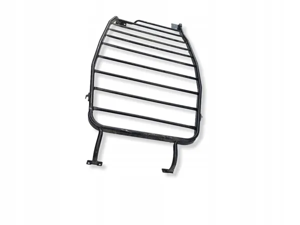 OEM SKO105717 Dakladder voor Peugeot Boxer II L1H1 image 4