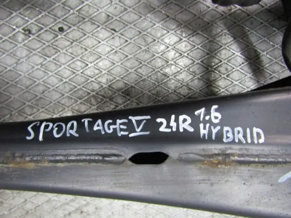 OEM 55405-N9050 Hinterachsschwinge für Kia Sportage image 9
