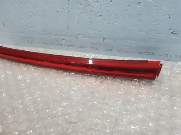 OEM 92409Q0100 Kleplijst Hyundai i20 III image 3