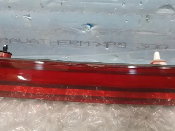 OEM 92409Q0100 Kleplijst Hyundai i20 III image 5