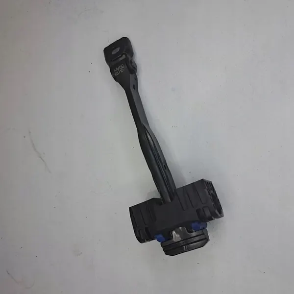 Audi Q5 Achterdeurstop 80A839249 image 2