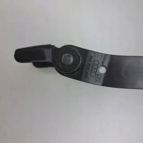Audi Q5 Achterdeurstop 80A839249 image 3