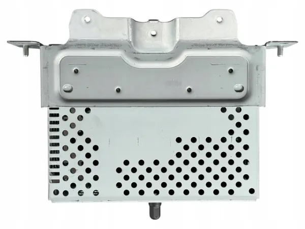 Radio Navigatielezer H1BT-18C815-VU voor Ford Fiesta MK8 image 3