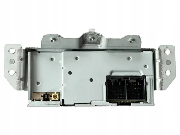 Radio Navigatielezer H1BT-18C815-VU voor Ford Fiesta MK8 image 4