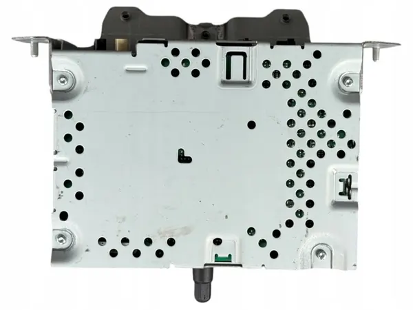Radio Navigatielezer H1BT-18C815-VU voor Ford Fiesta MK8 image 5