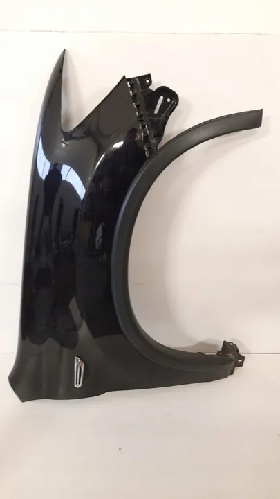 Aile Avant Droite MITSUBISHI ASX X42 image 1