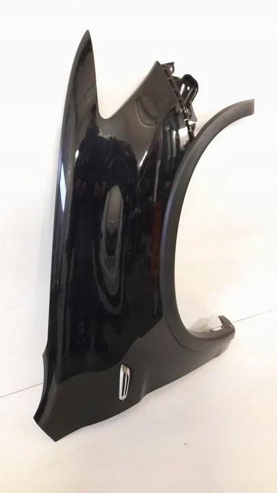 Aile Avant Droite MITSUBISHI ASX X42 image 2