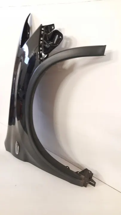 Aile Avant Droite MITSUBISHI ASX X42 image 3