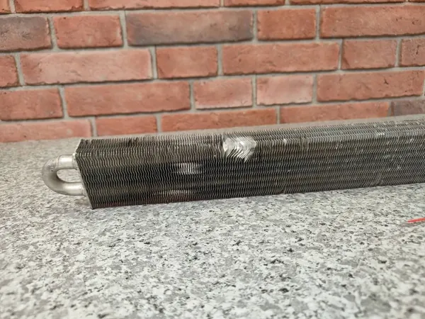 OEM 7606254 Servooljekylare BMW X5 E70 image 5