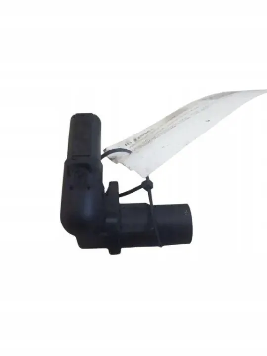 Sensor de virabrequim OEM 197589 para Renault image 2