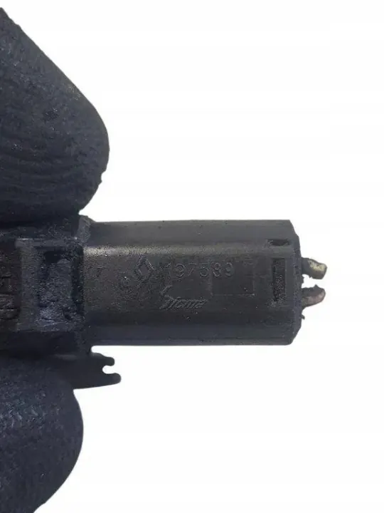 Sensor de virabrequim OEM 197589 para Renault image 3