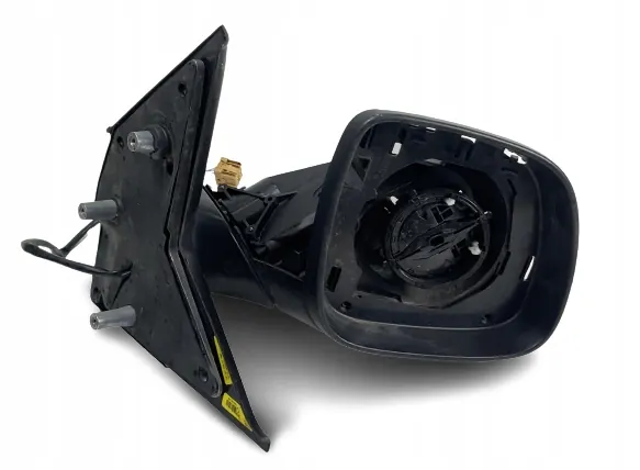 Oikea Peili VW T6 Lift T6.1 5PIN image 2