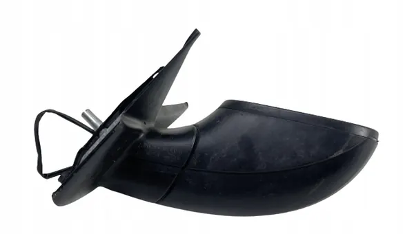 Oikea Peili VW T6 Lift T6.1 5PIN image 3