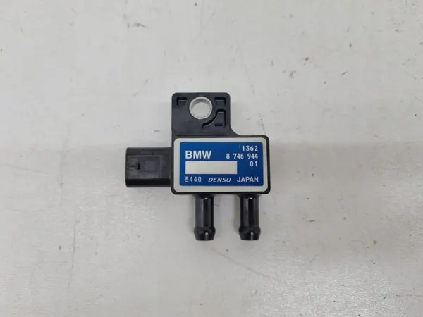 Drukschakelaar OEM 8746944 voor BMW X3 2024 image 2