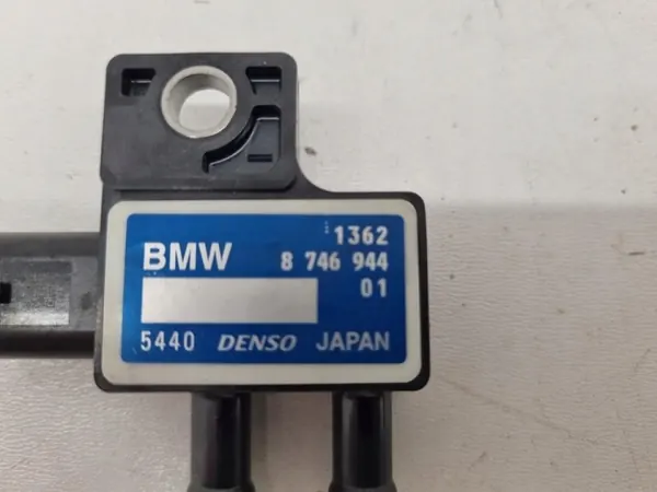 Drukschakelaar OEM 8746944 voor BMW X3 2024 image 3