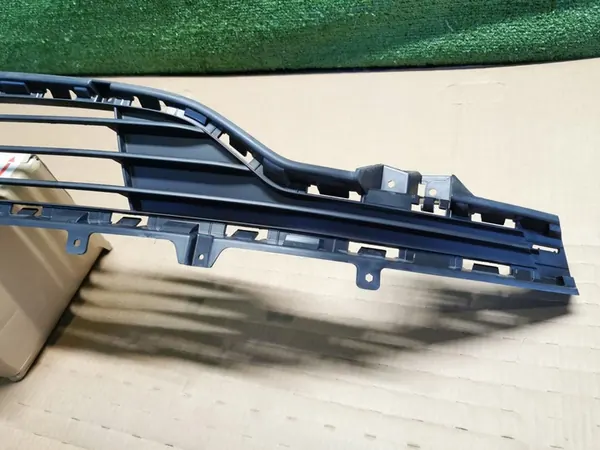 Griglia paraurti anteriore OPEL MOKKA X LIFT 16-19 OEM 42506905 image 3