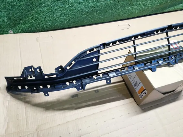 Griglia paraurti anteriore OPEL MOKKA X LIFT 16-19 OEM 42506905 image 4