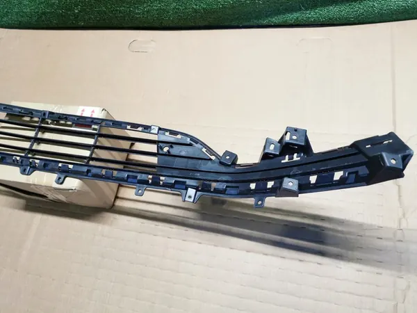 Griglia paraurti anteriore OPEL MOKKA X LIFT 16-19 OEM 42506905 image 7