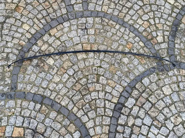 MERCEDES 253 GLC Rivestimento Paraurti Posteriore - OEM 2538855700 image 8